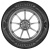 195/65R15 EfficientGrip Compact 2 95T Goodyear Летние